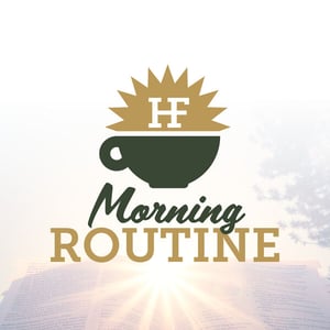 morning-routine-square-logo